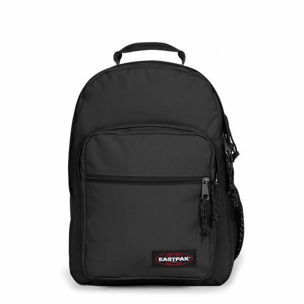 Dimension eastpak discount sac a dos