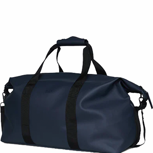 Sac de outlet voyage rains