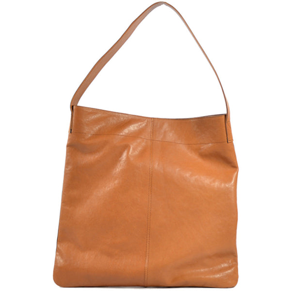 Sac hobo gerard clearance darel