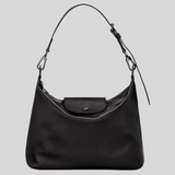 LONGCHAMP - Sac à main - Le Pliage Xtra - Noir