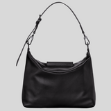 LONGCHAMP - Sac à main - Le Pliage Xtra - Noir