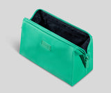 LIPAULT - Trousse de toilette - Plume - Fizzy Mint