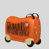 SAMSONITE - DREAM2GO - Tiger Toby