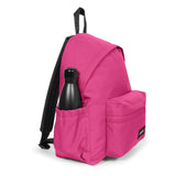 EASTPAK - Padded Zippl'r + - Sac à dos - Pink Escape