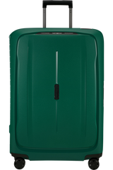 SAMSONITE - Valise cabine à 4 roues - 75 cm - Essens - Vert Forêt