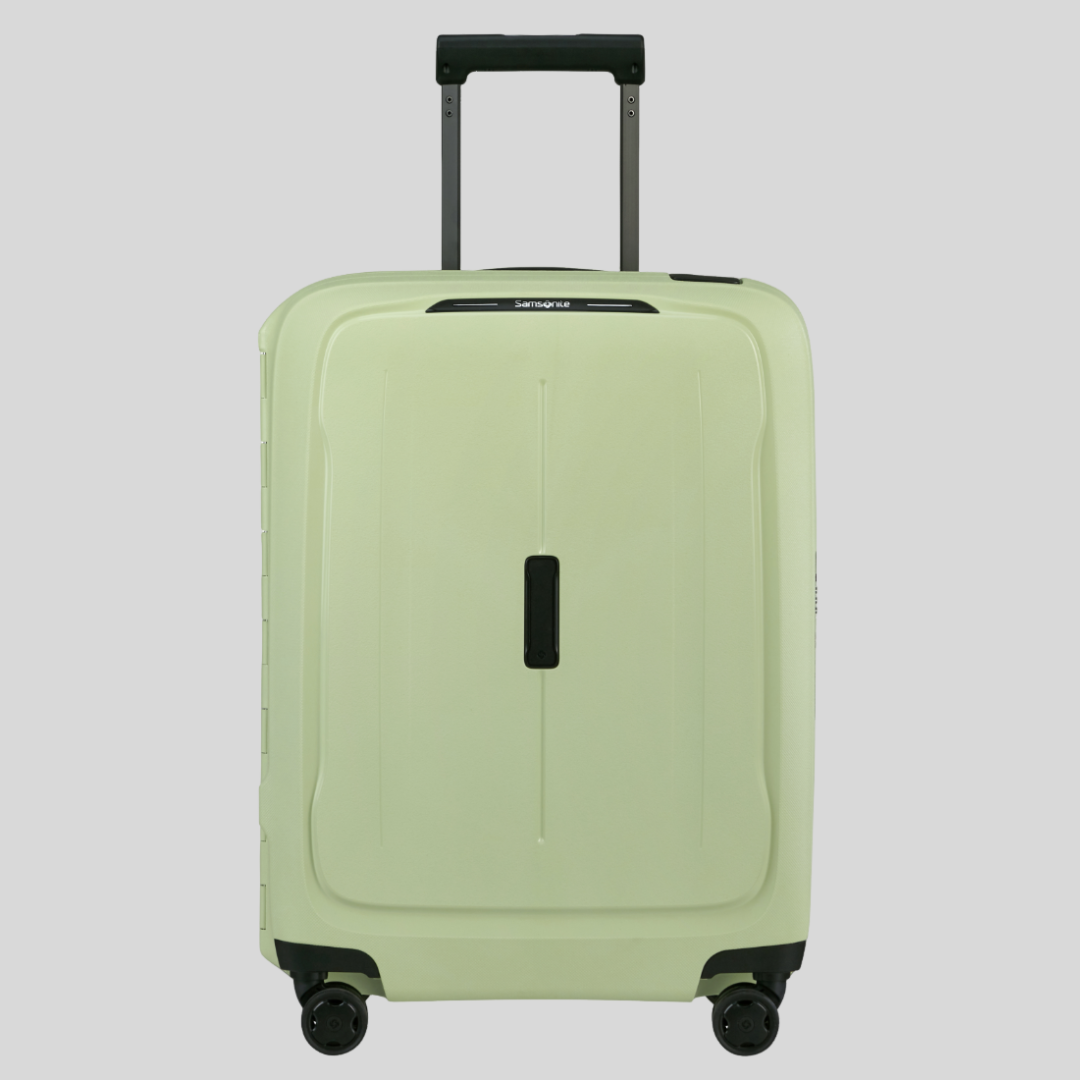 SAMSONITE - Valise cabine à 4 roues - 69 cm - Essens - Pistachio Green