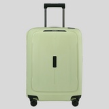 SAMSONITE - Valise cabine à 4 roues - 69 cm - Essens - Pistachio Green