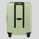 SAMSONITE - Valise cabine à 4 roues - 69 cm - Essens - Pistachio Green