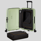 SAMSONITE - Valise cabine à 4 roues - 69 cm - Essens - Pistachio Green