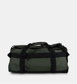 Rains Texel Duffel Bag Small W3