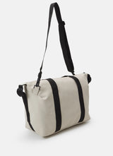 Rains HILO BAG SMALL UNISEX - Sac week-end