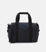 Rains HILO BAG SMALL UNISEX - Sac week-end