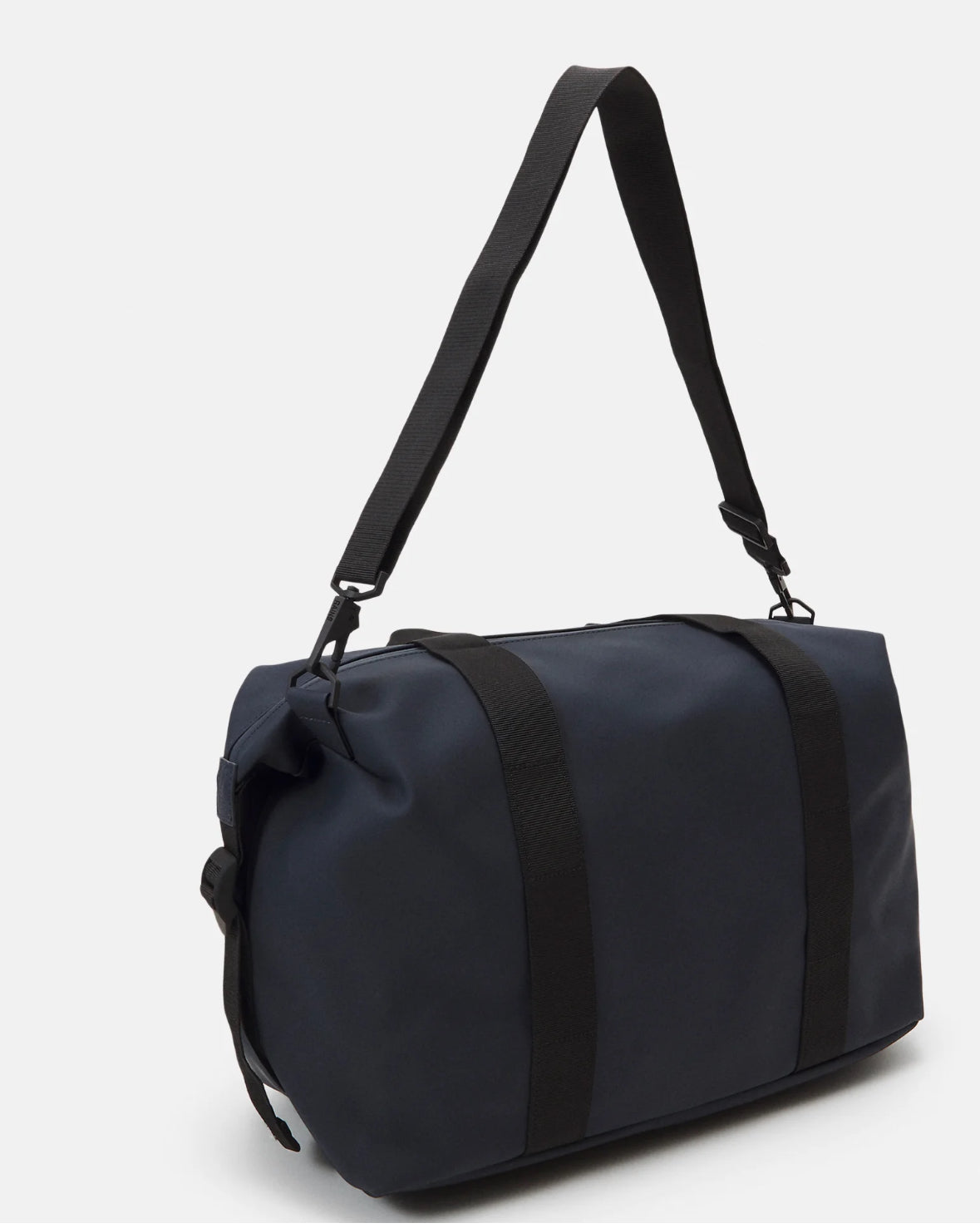 Rains HILO BAG SMALL UNISEX - Sac week-end