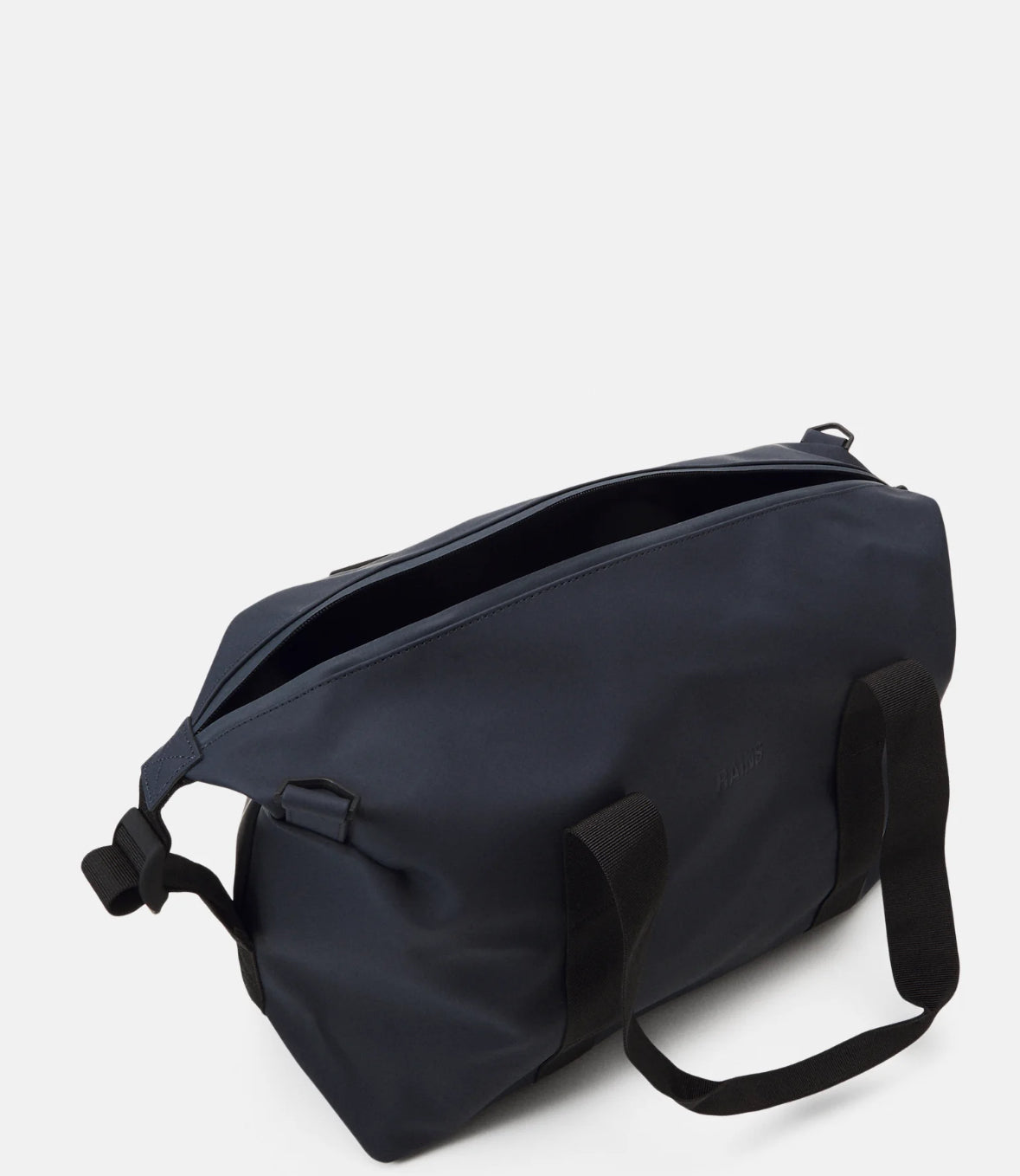 Rains HILO BAG SMALL UNISEX - Sac week-end