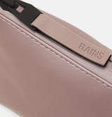 Rains cosmetic bag