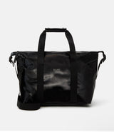 Rains Hilo Weekend Bag Small