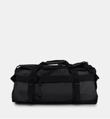 Rains Texel Duffel Bag Small W3