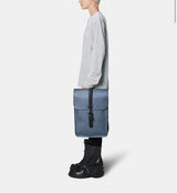 Rains Backpack mini