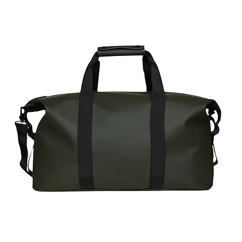 Rains Hilo Weekend Bag