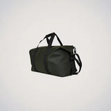 Rains Hilo Weekend Bag