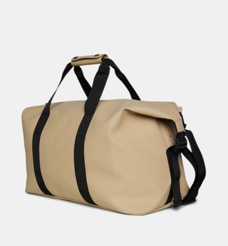 Rains Hilo Weekend Bag