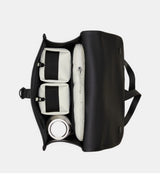 Rains Backpack