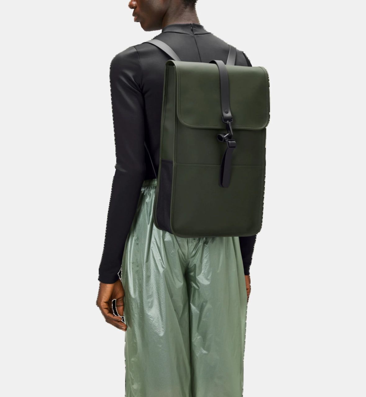 Rains backpack