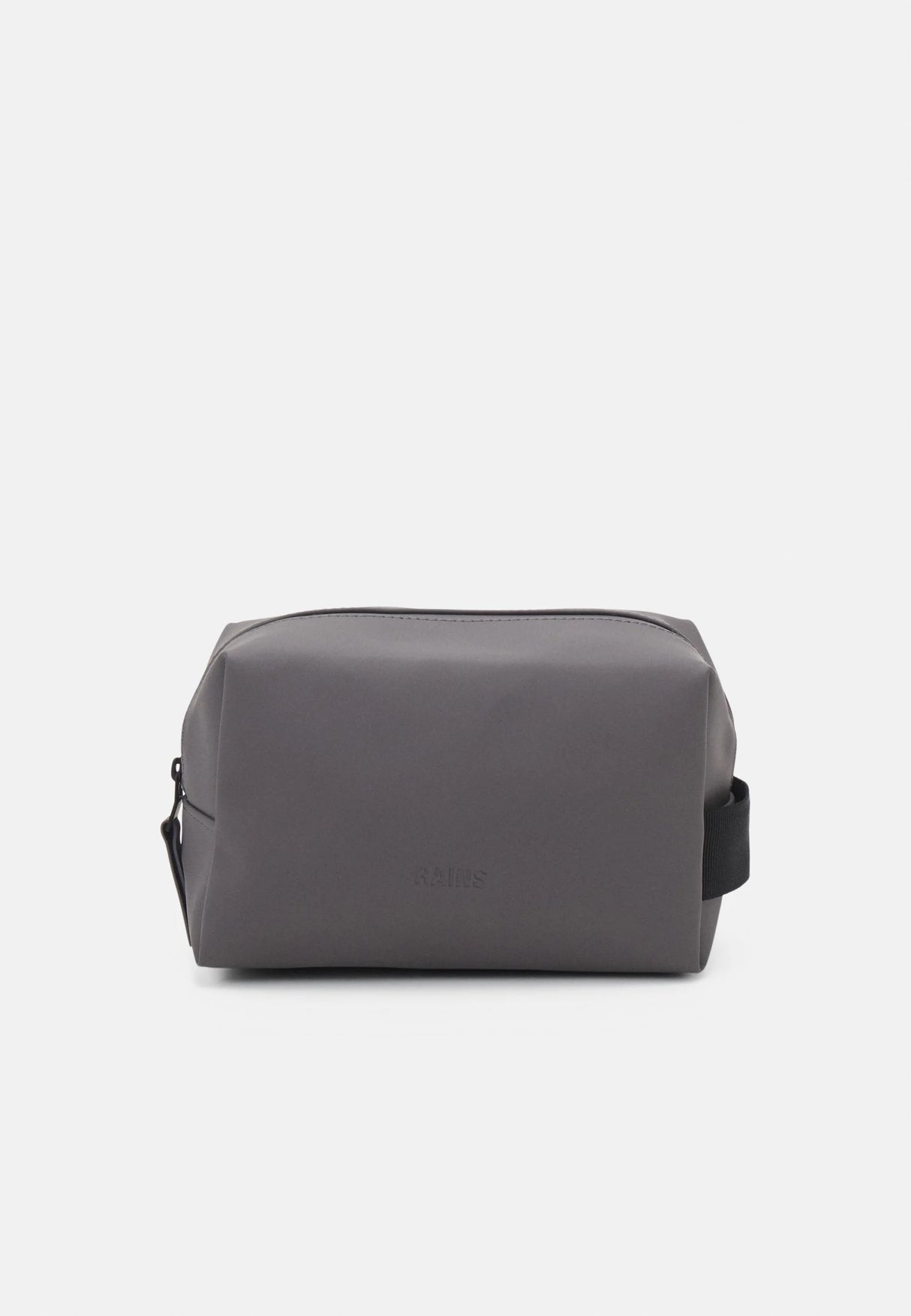 Rains Wash Bag