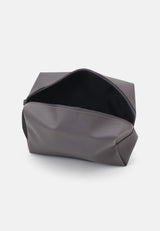 Rains Wash Bag