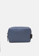 Rains Wash Bag