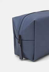 Rains Wash Bag