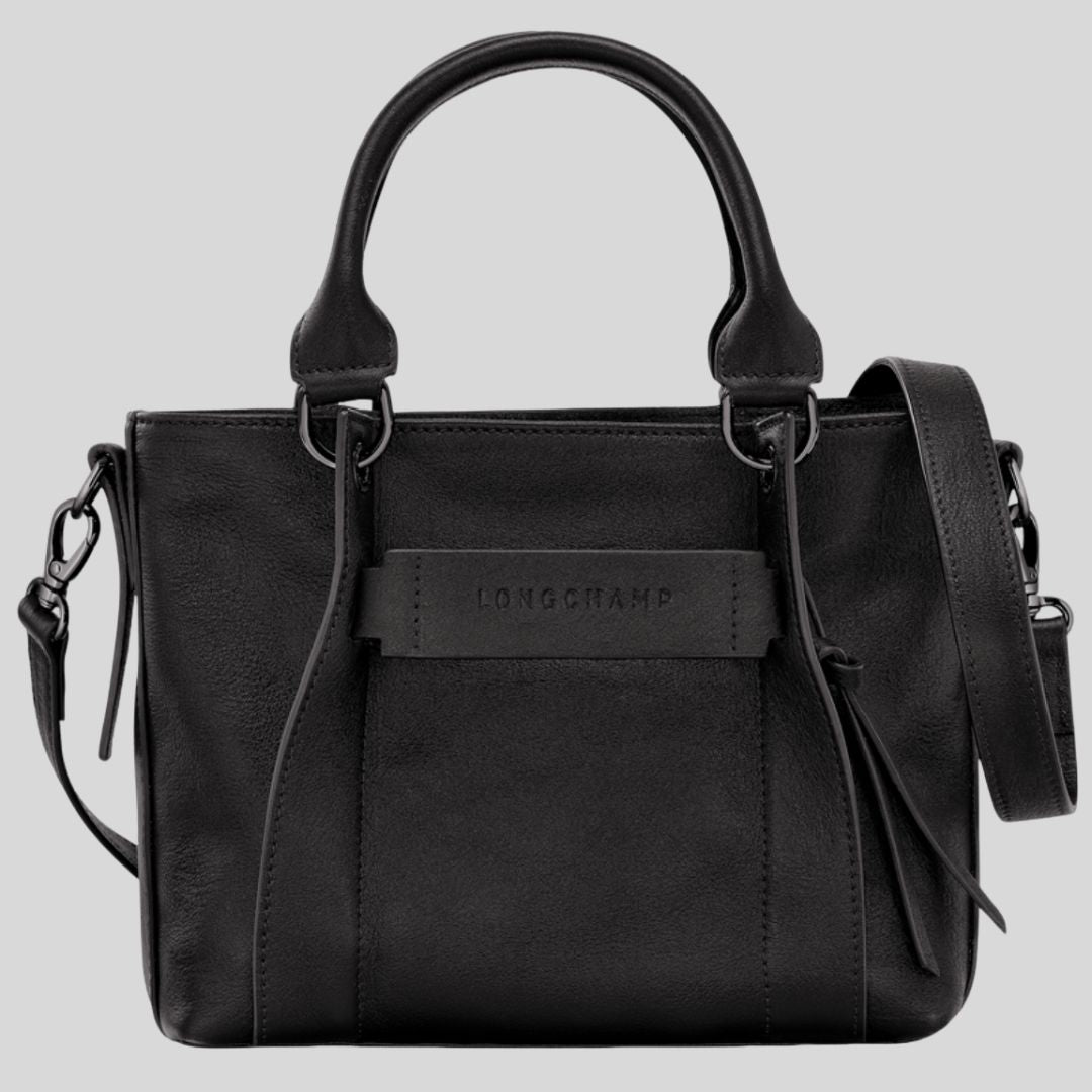 SACS LONGCHAMP FEMME BAGADIE PARIS