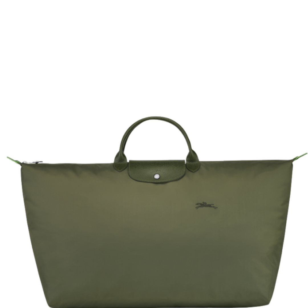 Longchamp shops sac voyage