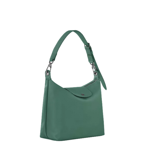 LONGCHAMP - Sac à main - Le Pliage Xtra - Sauge