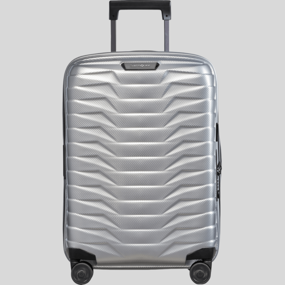 Valise Cabine Samsonite