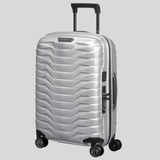 Proxis valise cabine samsonite