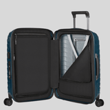 SAMSONITE -  Valise Proxis - 75 cm - Petrol Blue