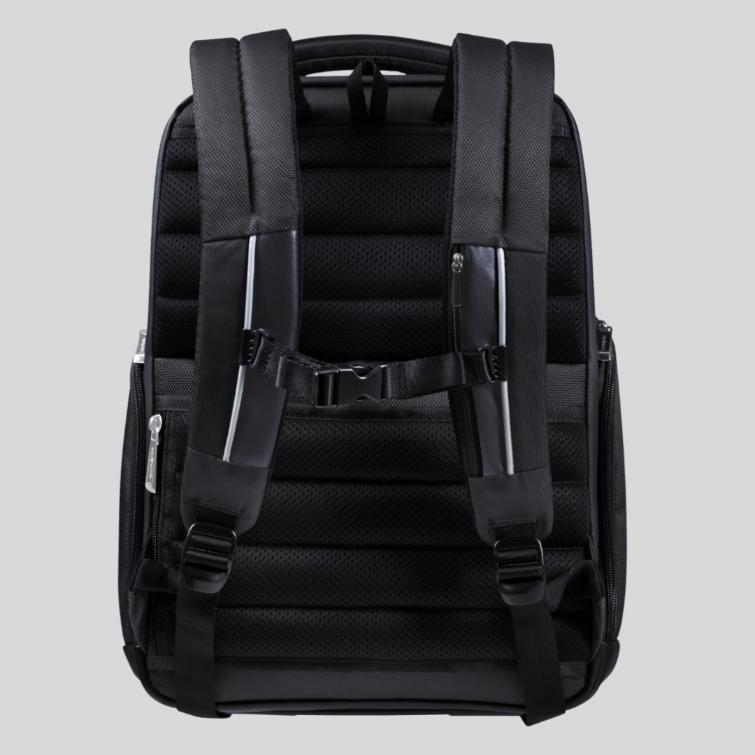 SAMSONITE - Sac à dos pour ordinateur - Spectrolite 3.0 - Noir