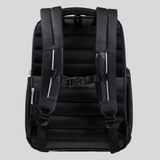 SAMSONITE - Sac à dos pour ordinateur - Spectrolite 3.0 - Noir