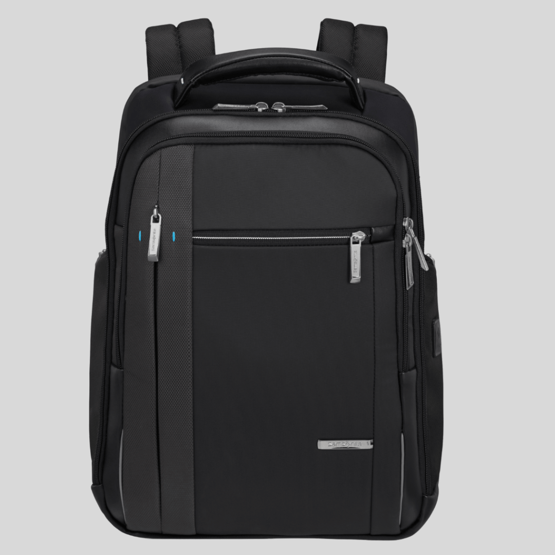 SAMSONITE - Sac à dos pour ordinateur - Spectrolite 3.0 - Noir