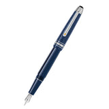 MONTBLANC Stylo Plume Meisterstück Le Petit Prince Classique