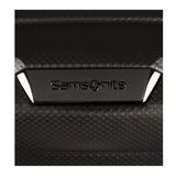 SAMSONITE -  Valise soute rigide - Proxis - 69/29cm - Matt Climbing Ivy