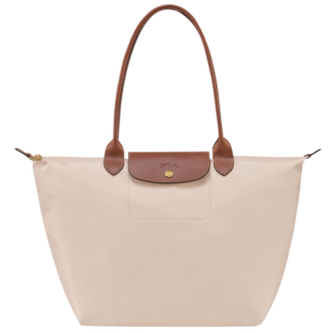 Prix sac longchamp pliage taille s best sale