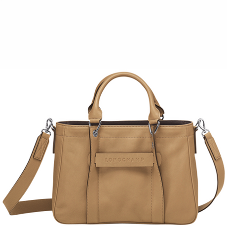 Longchamp sac solde best sale