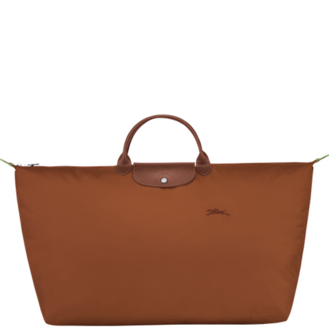 Longchamp grand sac hotsell