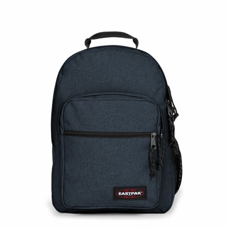 EASTPAK Sac à dos Morius - Triple Denim BAGADIE PARIS