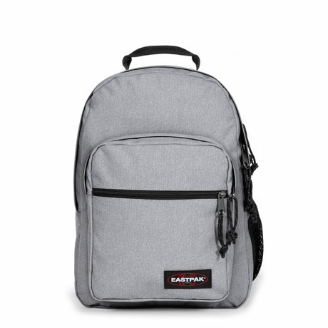 EASTPAK Sac à dos Morius - Sunday Grey BAGADIE PARIS