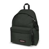 EASTPAK Sac à dos Padded Pak'r - Crafty Moss BAGADIE PARIS