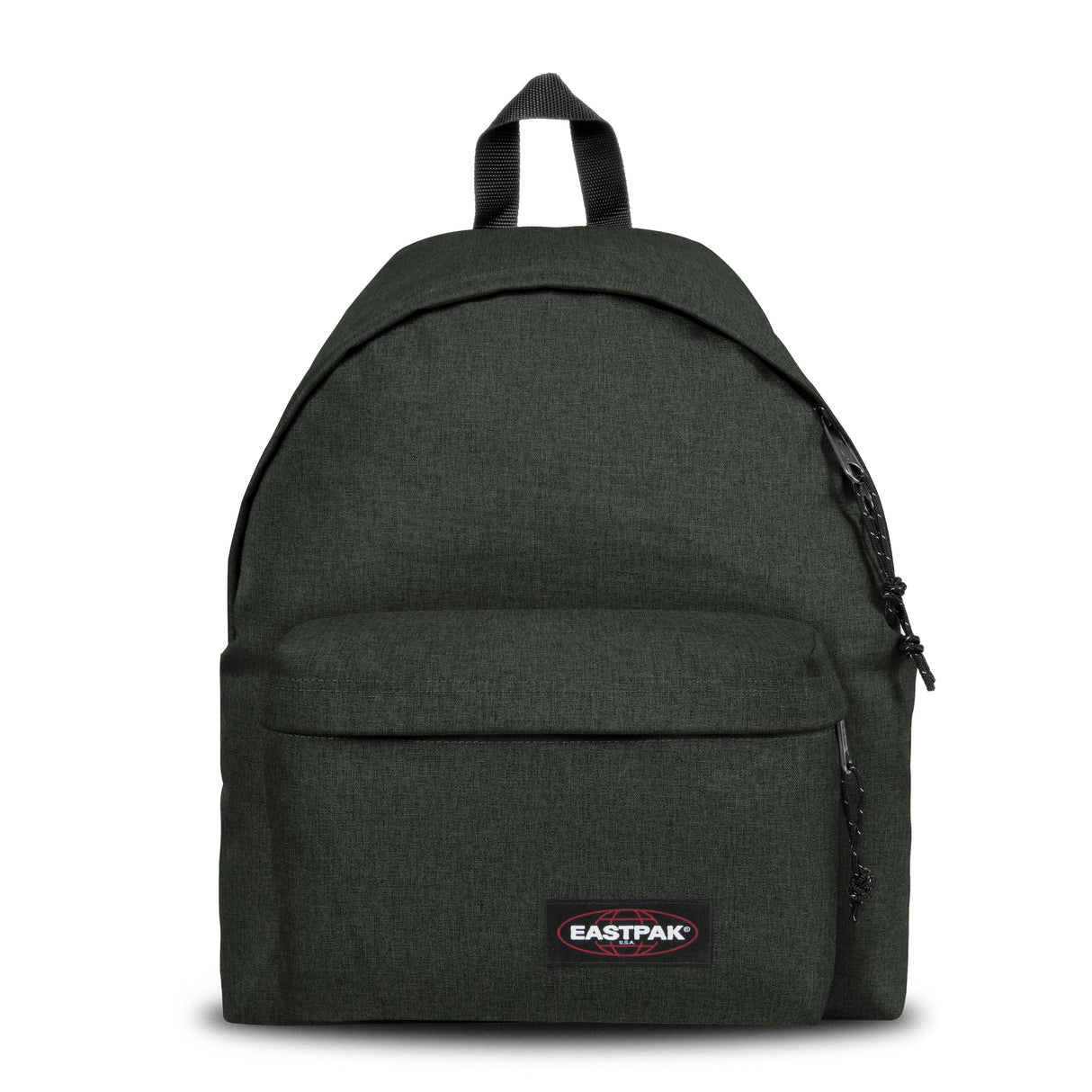 EASTPAK Sac à dos Padded Pak'r - Crafty Moss BAGADIE PARIS