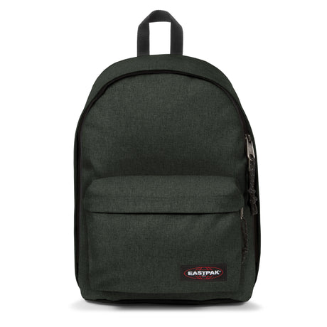 EASTPAK Sac à dos Out Of Office - Crafty Moss BAGADIE PARIS